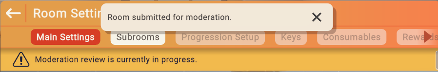 image_tooltip alt_text