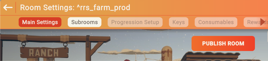 image_tooltip alt_text