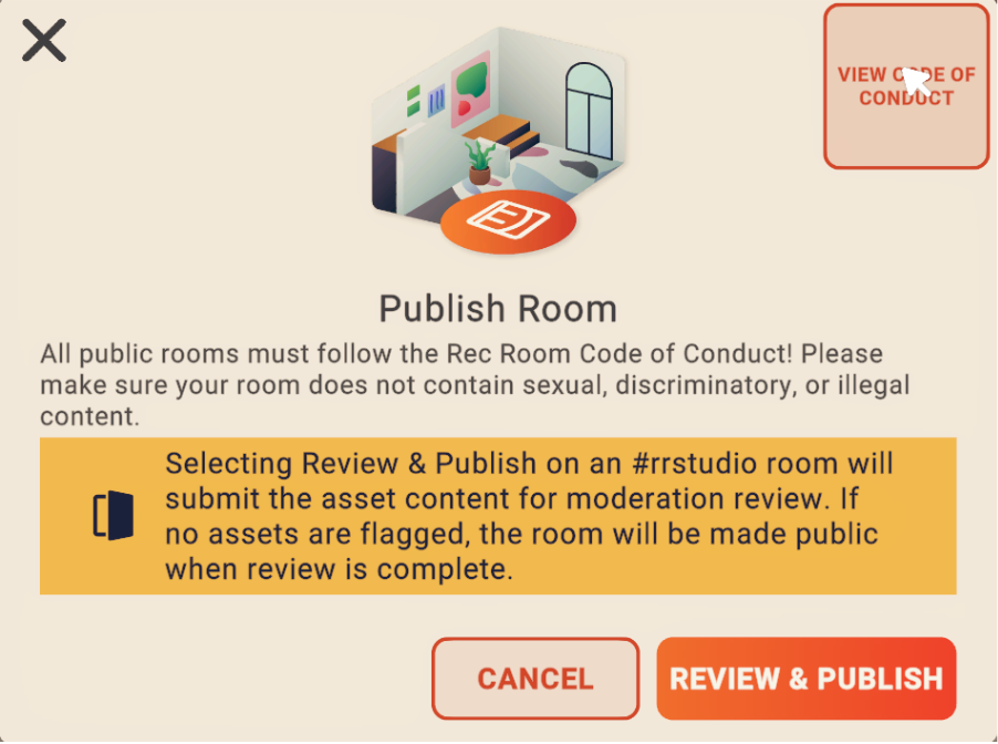 image_tooltip alt_text
