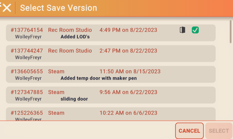 image_tooltip alt_text