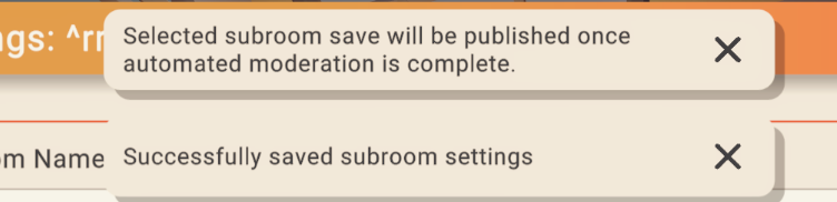 image_tooltip alt_text