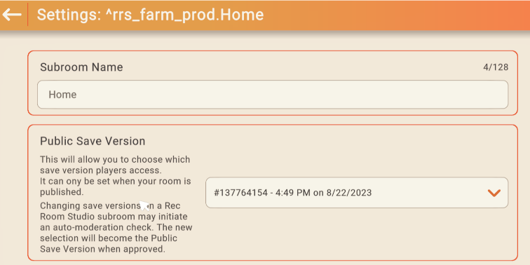 image_tooltip alt_text
