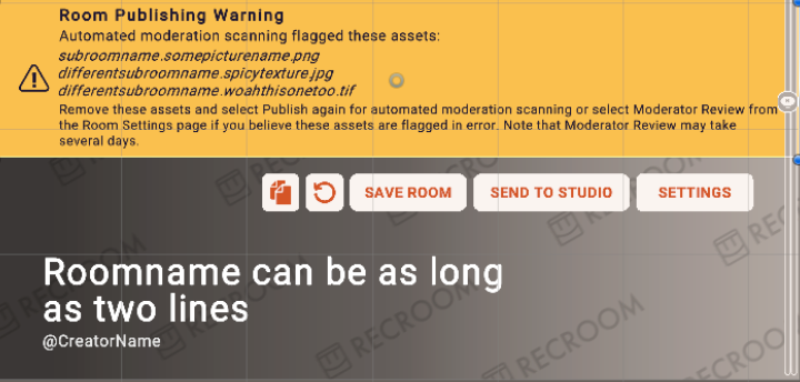 image_tooltip alt_text